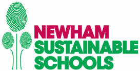 Newham Sustainable Schools